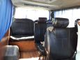    SsangYong Istana 1996 , 180000 , -