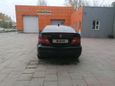  Mercedes-Benz CLC-Class 2009 , 810000 , 