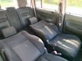  Scion xB 2006 , 370000 , 