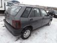  Fiat Tipo 1990 , 57000 , 