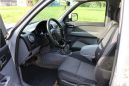  Mazda BT-50 2010 , 549000 , -