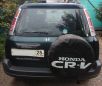 SUV   Honda CR-V 1996 , 280000 , 