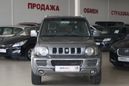  3  Suzuki Jimny 2007 , 450000 , 