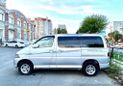    Toyota Hiace Regius 1999 , 548000 , 