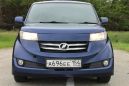  Toyota bB 2006 , 323000 , 