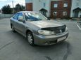  Nissan Bluebird Sylphy 2004 , 239000 , 