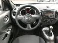 SUV   Nissan Juke 2012 , 525000 , 