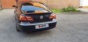  Volkswagen Passat CC 2013 , 860000 , 