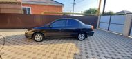  Kia Spectra 2008 , 253000 , 