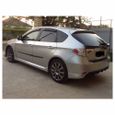  Subaru Impreza 2008 , 450000 , 