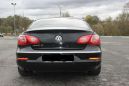  Volkswagen Passat CC 2008 , 655000 , 