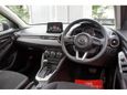  Mazda Demio 2019 , 798000 , 