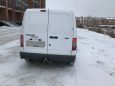    Ford Tourneo Connect 2010 , 450000 , 