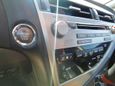 SUV   Lexus RX350 2011 , 1530000 , 