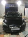  Ford Focus 2005 , 290000 , 