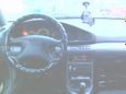 Kia Avella 1999 , 105000 , 