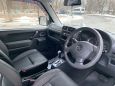  3  Suzuki Jimny Sierra 2011 , 720000 , 
