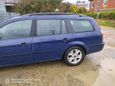  Ford Mondeo 2002 , 190000 , 