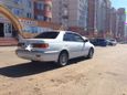  Toyota Corona Premio 1999 , 275000 , 