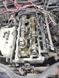  Volkswagen Passat 1998 , 160000 , 