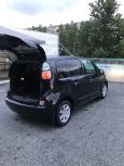    Citroen C3 Picasso 2010 , 319000 , 