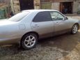  Nissan Cedric 1997 , 150000 , 