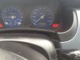 SUV   Honda HR-V 2000 , 235000 , 