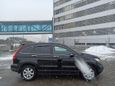 SUV   Honda CR-V 2008 , 1075000 , 