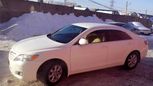  Toyota Camry 2011 , 930000 , 