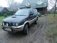 SUV   Nissan Terrano II 1997 , 250000 , -