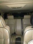 SUV   Hummer H3 2006 , 900000 , 