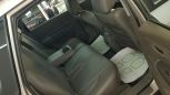 SUV   Hyundai Tucson 2005 , 535000 , 