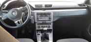  Volkswagen Passat 2012 , 1060000 , 