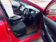  Toyota Corolla Runx 2001 , 295000 , 