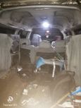    Toyota Master Ace Surf 1991 , 217000 , 