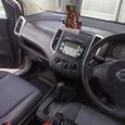  Nissan Wingroad 2008 , 495000 , 