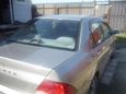  Mitsubishi Lancer Cedia 2002 , 150000 , 