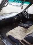    Toyota Town Ace 1991 , 140000 , 