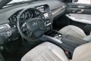  Mercedes-Benz E-Class 2015 , 1800000 , 