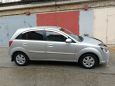  Kia Rio 2010 , 428000 , 