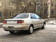  Toyota Carina 1994 , 225000 , 