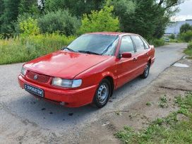  Volkswagen Passat 1994 , 92000 , 