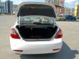  Geely Emgrand EC7 2013 , 522000 , 