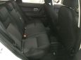 SUV   Land Rover Discovery Sport 2015 , 2697300 , 