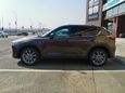 SUV   Mazda CX-5 2020 , 2527944 , 