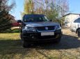 SUV   Suzuki Grand Vitara 2011 , 1100000 , 