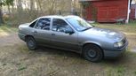  Opel Vectra 1991 , 40000 , 