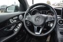 SUV   Mercedes-Benz GLC Coupe 2017 , 2500000 ,  