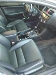  Honda Accord 2006 , 480000 , 