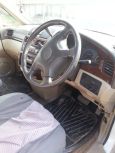    Nissan Presage 1999 , 280000 , 